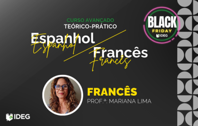 Teórico Prático Frances - Mariana Lima BF