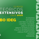 Cursos teóricos Extensivos CACD combo completo ideg
