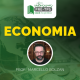 Intensivo pré-tps CACD 2025 Economia Marcello Bolzan