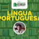 Intensivo pré-tps CACD 2025 Língua Portuguesa Luis Ladeira