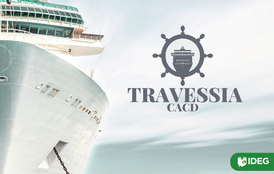 capa travessia 2025 (550 x 350 px) travessia intensivo cacd 2025