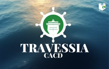 Programa Travessia CACD - Fevereiro/2026