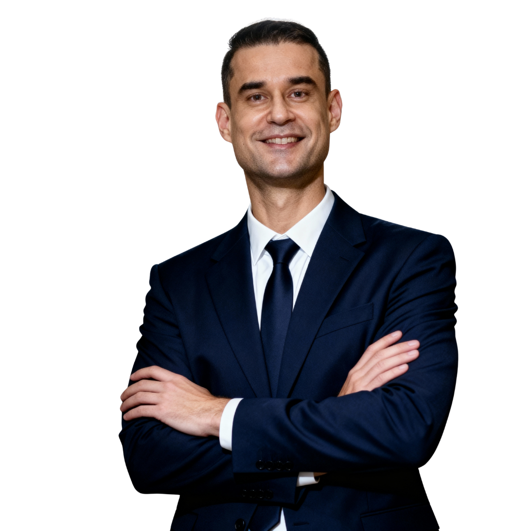 André Costa, aprovado em 9º lugar no CACD 2025 e idealizador do curso ANKI e IA