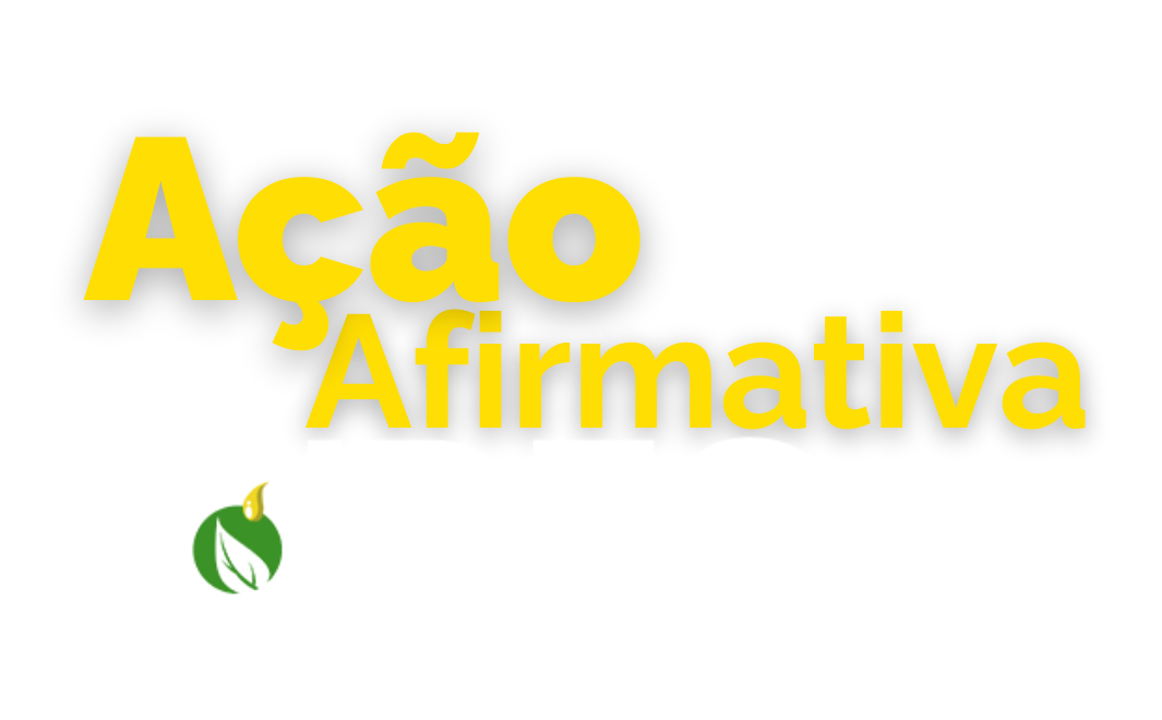 Programa de Ação Afirmativa do IDEG