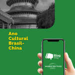 Ano Cultural Brasil-China 2026: cultura, turismo e estratégia na aproximação bilateral