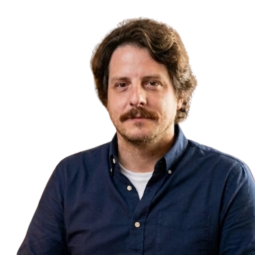 Prof. Rodrigo Goyena Soares